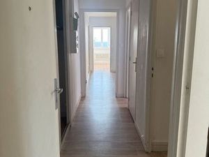 Appartement à la Résidence Mâcon Sud