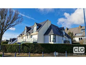 Achat Appartement 1 pièce 31m²