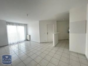Appartement à louer 2 pièces 35.9 m² - Alfortville (94) - 921€