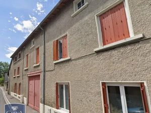 Appartement à louer 3 pièces 55.71 m² - Rillieux-la-Pape (69) - 685€