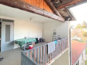 Appartement à louer 3 pièces 55.71 m² - Rillieux-la-Pape (69) - 697€