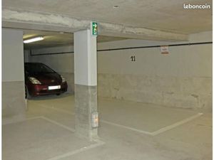◊ Location Parking Courbevoie