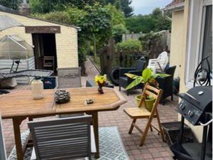 Loue maison Annezin 85m2