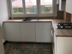 À louer Février 2026 – Maison 60 m² agréable proche commodités et axes routiers