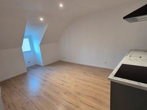 Appartement 2 pièces 45m2