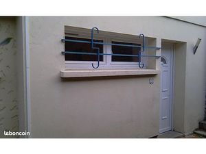 A louer Appartement T2 gradignan