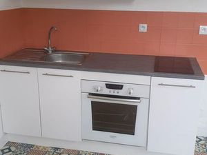 Appartement F2 centre-ville la Ferté sous Jouarre