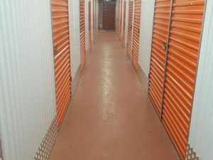 Garage/box 7 m² Fleury Les Aubrais