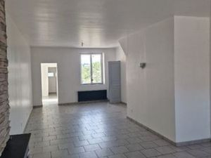 Maison 4 chambres 140 m2