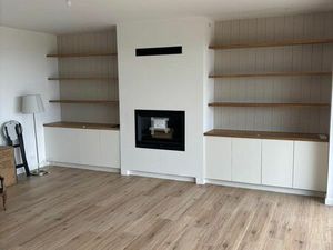 Appartement - maison - triplex 95 m2