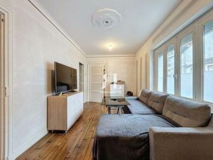 Achat Maison 4 pièces 110m² LANESTER 56600