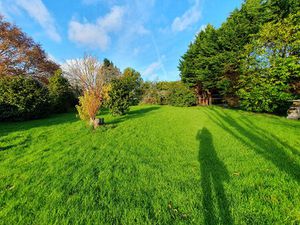 Achat Terrain 1 000m²