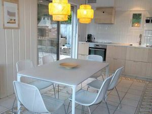 Maison au bord de l'eau  proche centre ville