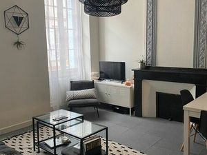 T2 lumineux  centre historique