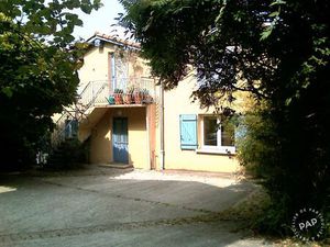 Charbonnières-les-Bains (69260)