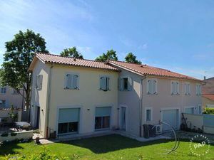 Saint-Symphorien-d'Ozon (69360)