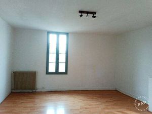 Sainte-Foy-la-Grande (33220)