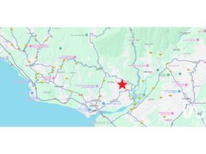 Vente Terrain 319 m²  Réunion