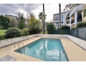 Annonce appartement à vendre