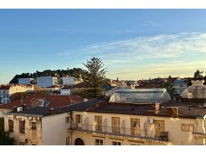 Annonce appartement à vendre