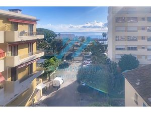 Annonce appartement à vendre