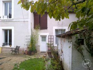 Vaudoy-en-Brie (77141)