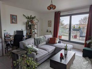 Aubervilliers (93300)