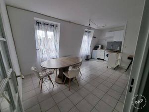 Mantes-la-Jolie (78200)