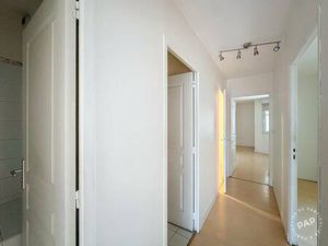 Rueil-Malmaison (92500)