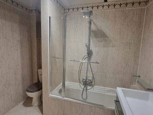 Charenton-le-Pont (94220)