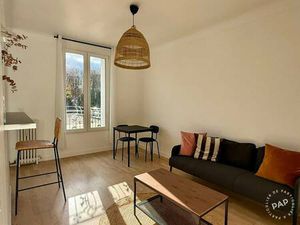 Issy-les-Moulineaux (92130)