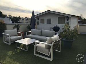 La Celle-Saint-Cloud (78170)