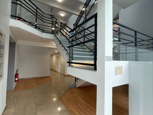 Location Local Professionnel 62m² RENNES 35000