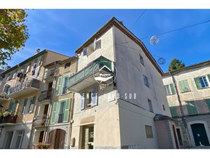 Annonce maison à vendre