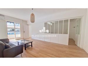 Annonce appartement à vendre