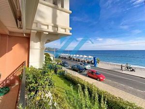 Appartement de luxe de 2 pièces en vente à Menton  France
