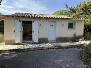 Maison de prestige de 150 m2 en vente Mougins  France