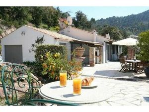 Villa de 4 pièces de luxe en vente Mandelieu  Provence-Alpes-Côte d'Azur