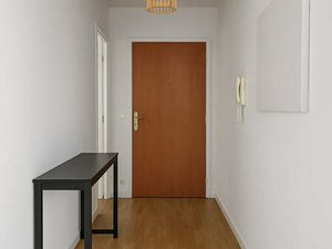 Rosny-sous-Bois (93110)