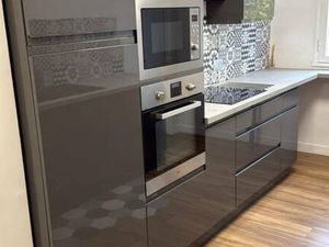 Rueil-Malmaison (92500)