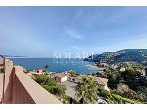 Annonce appartement à vendre