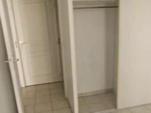 Location appartement 2 pièces 40 m² à Marseille 10 (13010)