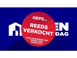 Huis te koop in Roeselare met 3 slaapkamers