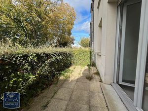 Appartement à vendre 2 pièces 47.15 m² - Provins (77) - 125 000€