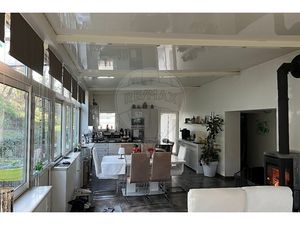 Annonce commerce à vendre