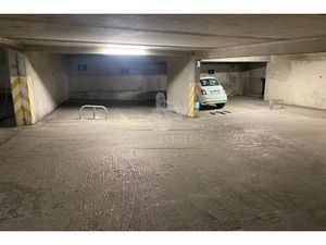 Annonce parking/garage à vendre