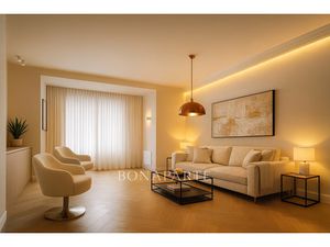 Annonce appartement à vendre