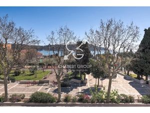 Annonce appartement à vendre