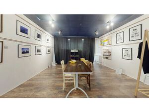 Achat Local commercial