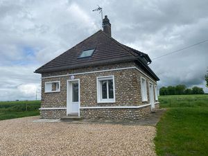 Maison Le Neubourg 5 pièce(s)